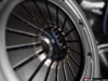 ECS Tuning Stage 4 Performance Clutch Kit with Lightweight Forged Steel Flywheel (18.85lbs) - ES#4621067