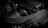 IE Polymer Air Intake System For Audi B9/B9.5 A4 & A5 2.0T - IEINCK6