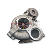 Audi B9 S4, S5, & SQ5 3L EA839 - 6258 Upgraded Ball Bearing Turbocharger