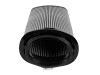 aFe MagnumFLOW Air Filters (5x2-1/4) F x (6-1/4x3-3/4) B (MT2) x (5-1/4 x 2-1/8) Tx11H - 21-90109-MA Photo - Unmounted