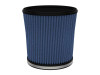 aFe MagnumFLOW Pro-5 R Air Filter (6-1/2x3-1/4)in F x (7x3-3/4)in B x (7x3)in T x 7-1/2in H - 24-90116 Photo - Primary