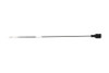 AMS Performance 2022+ Subaru WRX Billet Engine Oil Dipstick - AMS.50.06.0012-1 User 1