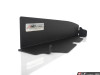 Audi B9 RS5 2.9T Luft-Technik Intake System - ES#4213158