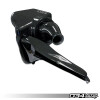 X34 Carbon Fiber Full Intake System, B9/B9.5 RS5 2.9 TFSI - 034-108-1033
