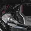 X34 Carbon Fiber Full Intake System, B9/B9.5 RS5 2.9 TFSI - 034-108-1033