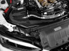 IE CARBON FIBER INTAKE SYSTEM FOR AUDI B9 RS5 & RS4 - IEINDA1