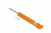 Koni STR.T (Orange) Shock BMW 3 Series (F30) / 1 Series (F20) RWD - Rear - 8250 1045 User 1