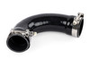 APR CHARGE PIPES/HOSES/TURBO MUFFLER PIPE - 2.0T EA888.4 - GTI/A3 PLATFORM - MS100221