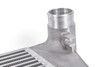 APR INTERCOOLER SYSTEM - MQB/MQB EVO 1.8T/2.0T (6MT/DSG) - IC100019