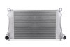 APR INTERCOOLER SYSTEM - MQB/MQB EVO 1.8T/2.0T (6MT/DSG) - IC100019