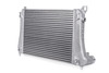 APR INTERCOOLER SYSTEM - MQB/MQB EVO 1.8T/2.0T (6MT/DSG) - IC100019