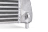 APR INTERCOOLER SYSTEM - MQB/MQB EVO 1.8T/2.0T (6MT/DSG) - IC100019