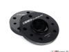 ECS Wheel Spacer Kit - 15mm - ES#2702494