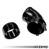 Insuction Bundle - MK8 GTI & 8Y A3 EA888 Gen4 - 034-108-3049