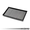 Insuction Bundle - MK8 R & 8Y S3 EA888 Gen4 - 034-108-3048