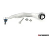 Complete Front Control Arm Kit - 116 050 0223/HD