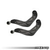 Control Arm Pair, Motorsport, Rear Upper Adjustable, B6/B7 Audi A4/S4/RS4 - 034-401-1011