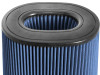 aFe Magnum FLOW Pro 5R Air Filter 5-1/2 in F x (10x7in B x (9x7)in T (Inverted) x 7in H - 24-91080 Photo - Unmounted