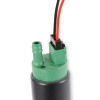 AEM 400 LPH High Flow In-Tank Fuel Pump Kit - Double Barb - 50-1230 Photo - out of package