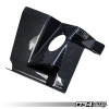 S34 Carbon Fiber Intake, Audi B8/8.5 A4/A5/Allroad - 034-108-1049