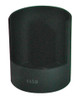 SPC Performance RECVNG TUBE 2.625ID - 4159 Photo - Primary