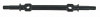 SPC Performance CROSS SHAFT: 5-7/8-6in. CNTR - 93420 Photo - Primary