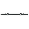 SPC Performance CROSS SHAFT: 6 5/16in. CNTR - 93430 Photo - Primary