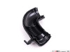 Silicone Turbo Inlet Hose - ES#4017429