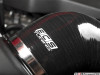 Silicone Turbo Inlet Hose - ES#4017429