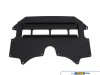 Turner Motorsport Skid Plate - Wrinkle Black Powder Coated Finish - G80/G82/G87 M2/M3/M4 - 008771LA01-02