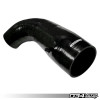 S34 Carbon Fiber Intake, Volkswagen Mk8 Golf GTI & Audi 8Y A3 EA888 Gen 4 - 034-108-1064/1082