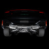 IE Catback Exhaust System For Audi C8 RS6 & RS7 - IEEXCY1