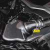X34 Carbon Fiber Cold Air Intake, B9/B9.5 RS4/RS5 2.9 TFSI - 034-108-1032