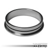 B9/B9.5 Audi S4/S5/SQ5 Turbo Inlet 61.2mm TS2 Adapter Rings - 034-108-Z124