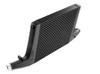 IE FDS Intercooler For Audi B9/B9.5 S4, S5, SQ5 & B9 A4, A5 - Black - IETPCK1-BK
