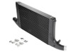 IE FDS Intercooler For Audi B9/B9.5 S4, S5, SQ5 & B9 A4, A5 - Black - IETPCK1-BK