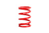 Eibach Coilover Spring - 0700.300.0250 Photo - Primary