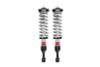 Eibach 16-22 Toyota Hilux Pro-Truck Coilover (Front) - E86-82-070-01-20 Photo - Primary