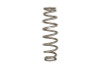 Eibach Platinum Barrel Spring - P1400.2530.0100 Photo - Primary