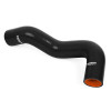 Mishimoto 2011+ Ford Ranger 3.2L Diesel Silicone Hose Kit Black - MMHOSE-RGR-11BK User 1