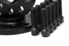 EMD Auto Wheel Spacer Flush Kit For Audi RS5 (B9) - EMD-SPACER-B9RS5-KIT