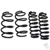 EMD Auto Volkswagen MK8 GTI Lowering Spring Kit - EMD-MK8GTI-LS