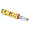 KW Coilover Kit V3 Audi A5 (B9) Sportback Quatro w/EDC - 352100AU User 2