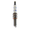 Silver Racing Spark Plug - 2MOER10S