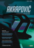 Akrapovic Lifestyle Magazine - Issue 34 - 802243 User 1