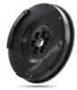 Clutch Masters 19-23 Mazda Miata MX-5 2.0L Lightweight Aluminum Flywheel - FW-315-AL User 1