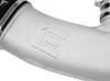IE Turbo Inlet Pipe for Audi B9 RS5 & RS4 2.9T - IEINDA2