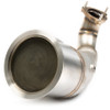 IE ProCore Downpipe For Audi B9 S4 & S5 - IEEXCK6