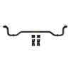 EMD Auto Volkswagen MK7 / MK7.5 GTI Rear Sway Bar Upgrade - EMD-MQBF-RSB