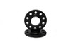 EMD Auto 20mm Wheel Spacer Pair - 5x112 57.1 Center Bore - EMD-SPACER-20-571